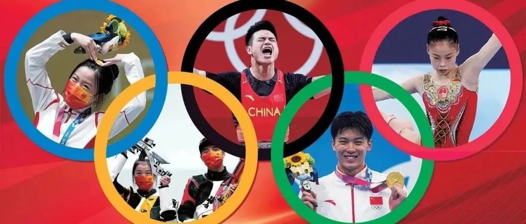 为什么大前锋在比赛中需要特别的体能训练?_2