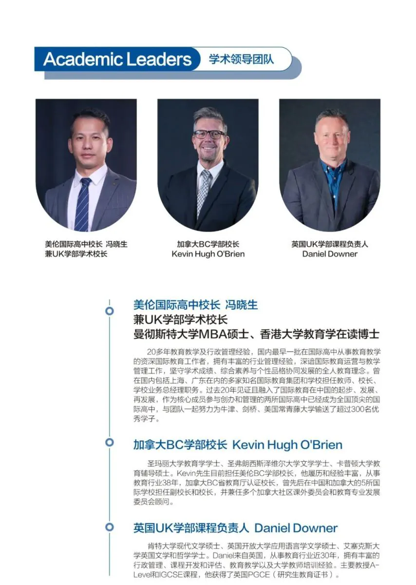 美国篮球训练计划一整套_0